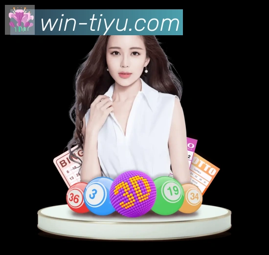 App 展示图